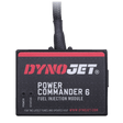 DYNOJET PC - 6 KAWASAKI KLR650 22 (PC6 - 17086) - DRIVEN Canada's Powersports PC6 - 17086