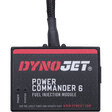 DYNOJET PC - 6 W/I RAPTOR 700 06 - 14 (PC6 - 22046) - DRIVEN Canada's Powersports 840094331501PC6 - 22046