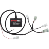 DYNOJET PC - 6 YAMAHA RAIDER 08 - 17 (PC6 - 22013) - DRIVEN Canada's Powersports 840094331297PC6 - 22013