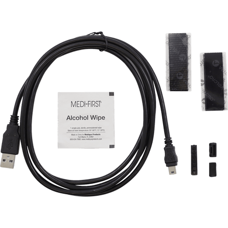 DYNOJET PC - 6 YAMAHA RAIDER 08 - 17 (PC6 - 22013) - DRIVEN Canada's Powersports 840094331297PC6 - 22013