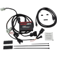 DYNOJET PC - V DUC SCRAMBLER 1100 (14 - 044) - DRIVEN Canada's Powersports 14 - 044