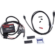 DYNOJET PC - V HON FOREMAN TRX520 (16 - 084) - DRIVEN Canada's Powersports 16 - 084