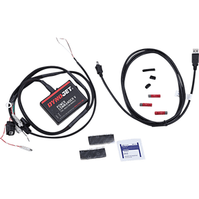 DYNOJET PC - V HON W/I PIONEER 700 (16 - 073) - DRIVEN Canada's Powersports 16 - 073