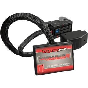 DYNOJET PC - V IND W/I SCOUT SIXTY (29 - 003) - DRIVEN Canada's Powersports 29 - 003