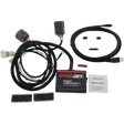 DYNOJET PC - V KAW W/C Z H2 (17 - 085) - DRIVEN Canada's Powersports 17 - 085