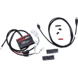 DYNOJET PC - V SUZ W/I KINGQUAD 750 (20 - 060) - DRIVEN Canada's Powersports 20 - 060