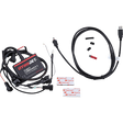 DYNOJET PC - V TEX WILDCAT - DRIVEN Canada's Powersports 36 - 002