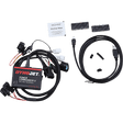 DYNOJET PC - V TRI SPEED TRIPLE (21 - 011) - DRIVEN Canada's Powersports 21 - 011