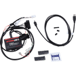 DYNOJET PC - V TRI W/I SCRMBLR 1200 (21 - 029) - DRIVEN Canada's Powersports 21 - 029