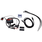 DYNOJET PCFC CAN OUTLNDR/RENEGADE Front - Driven Powersports