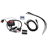 DYNOJET PCFC CAN OUTLNDR/RENEGADE (FC25009) - DRIVEN Canada's Powersports FC25009