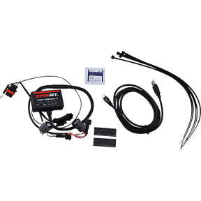 DYNOJET PCFC CAN OUTLNDR/RENEGADE (FC25009) - DRIVEN Canada's Powersports FC25009