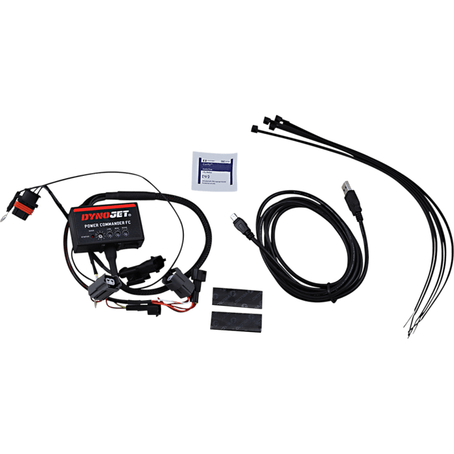 DYNOJET PCFC CAN OUTLNDR/RENEGADE (FC25009) - DRIVEN Canada's Powersports FC25009