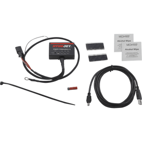 DYNOJET PCFC KAW KLX300 (FC17901) - DRIVEN Canada's Powersports FC17901