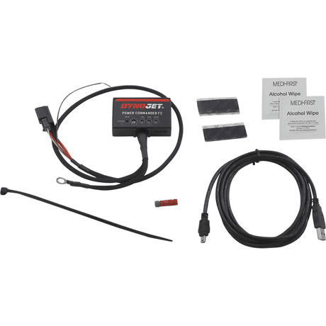 DYNOJET PCFC KAW KLX300 (FC17901) - DRIVEN Canada's Powersports FC17901