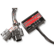 DYNOJET PCFC YAM SR400F (FC22066) - DRIVEN Canada's Powersports FC22066