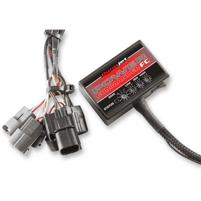 DYNOJET PCFC YAM SR400F (FC22066) - DRIVEN Canada's Powersports FC22066