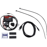 DYNOJET PCFC YAM WR250X/R Front - Driven Powersports