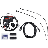 DYNOJET PCFC YAM WR250X/R Front - Driven Powersports