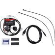 DYNOJET PCFC YAM WR250X/R (FC22016) - DRIVEN Canada's Powersports FC22016