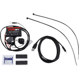 DYNOJET PCFC YAM WR250X/R (FC22016) - DRIVEN Canada's Powersports FC22016