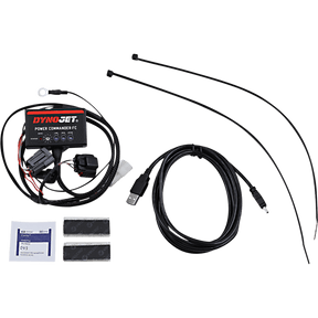 DYNOJET PCFC YAM WR250X/R (FC22016) - DRIVEN Canada's Powersports FC22016