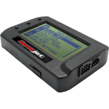 DYNOJET POD - 300 DIGITAL DISPLAY - DRIVEN Canada's Powersports POD - 300