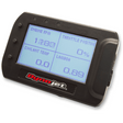DYNOJET POD - 300 DIGITAL DISPLAY - DRIVEN Canada's Powersports POD - 300
