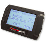 DYNOJET POD - 300 DIGITAL DISPLAY - DRIVEN Canada's Powersports POD - 300