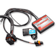 DYNOJET POLARIS AXYS 800 PCVUSB W/BOOST (19 - 031 - PTI) - DRIVEN Canada's Powersports 19 - 031 - PTI