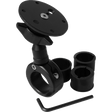 DYNOJET POWER VISION HANDLEBAR MOUNT KIT (61300062) - DRIVEN Canada's Powersports 84009431989961300062