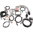 DYNOJET POWER VISION SHOP TUNER KIT (PV - TK3) - DRIVEN Canada's Powersports PV - TK3