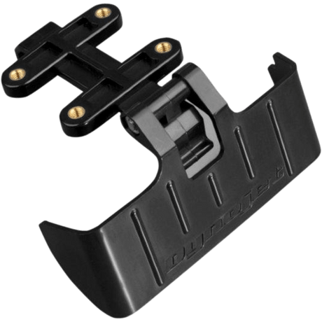 DYNOJET POWER VISION VISOR - DRIVEN Canada's Powersports 61300054