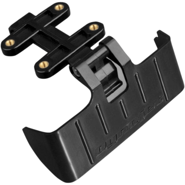 DYNOJET POWER VISION VISOR - DRIVEN Canada's Powersports 61300054