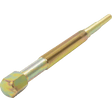 DYNOJET PULLER CLUTCH PRIMARY RANGER XP 1000 (16300005) - DRIVEN Canada's Powersports 84009432094916300005