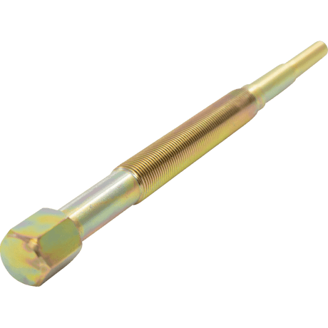 DYNOJET PULLER CLUTCH PRIMARY RANGER XP 1000 (16300005) - DRIVEN Canada's Powersports 84009432094916300005