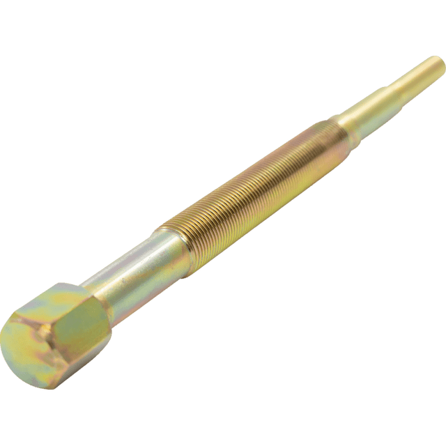 DYNOJET PULLER CLUTCH PRIMARY RANGER XP 1000 (16300005) - DRIVEN Canada's Powersports 84009432094916300005