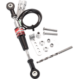 DYNOJET PUSH - TYPE LINEAR SENSOR F/DQS PCV (4 - 116) - DRIVEN Canada's Powersports 4 - 116