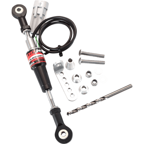 DYNOJET PUSH - TYPE LINEAR SENSOR F/DQS PCV (4 - 116) - DRIVEN Canada's Powersports 4 - 116