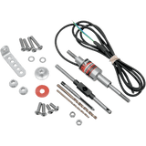 DYNOJET PUSH - TYPE LINEAR SENSOR F/DQS PCV (4 - 116) - DRIVEN Canada's Powersports 4 - 116