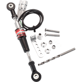 DYNOJET PUSH - TYPE LINEAR SENSOR F/DQS PCV (4 - 116) - DRIVEN Canada's Powersports 4 - 116