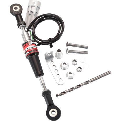 DYNOJET PUSH - TYPE LINEAR SENSOR F/DQS PCV (4 - 116) - DRIVEN Canada's Powersports 4 - 116