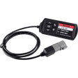 DYNOJET PV - 3 CAN AM MAVERICK X3 17 - 20 CARB (PV3 - 2501C) - DRIVEN Canada's Powersports 840094334069PV3 - 2501C