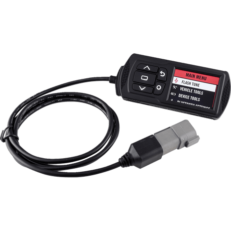 DYNOJET PV - 3 CAN AM MAVERICK X3 17 - 20 CARB (PV3 - 2501C) - DRIVEN Canada's Powersports 840094334069PV3 - 2501C