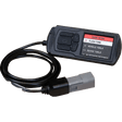 DYNOJET PV - 3 CAN AM RYKER 18 - 22 CARB (PV3 - 2511C) - DRIVEN Canada's Powersports 840094334199PV3 - 2511C