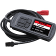 DYNOJET PV - 3 HARLEY M8 (PV3 - 15 - 03) - DRIVEN Canada's Powersports 840094332386PV3 - 15 - 03