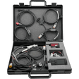 DYNOJET PV - 3 HD TUNER KIT (PV3 - TK1) - DRIVEN Canada's Powersports PV3 - TK1