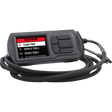 DYNOJET PV - 3 HON 20 - 22 AFRICA TWIN (PV3 - 16 - 24) - DRIVEN Canada's Powersports 840094333321PV3 - 16 - 24