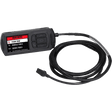 DYNOJET PV - 3 HONDA CB500/CRB500 16 - 18 CARB (PV3 - 1615C) - DRIVEN Canada's Powersports 840094334151PV3 - 1615C