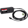DYNOJET PV - 3 HONDA CRF1000L 16 - 17 CARB (PV3 - 1605C) - DRIVEN Canada's Powersports 840094334144PV3 - 1605C